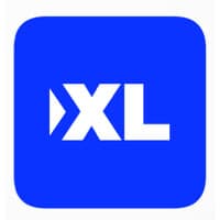 HighTechXL