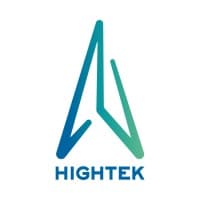 Hightek S.r.l.