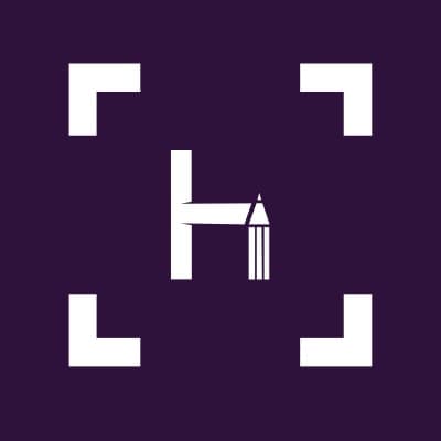 Highthink Media Box PVT LTD.