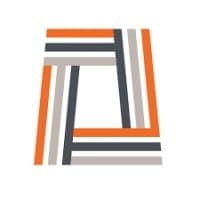 Hightower Advisors