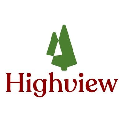 Highview