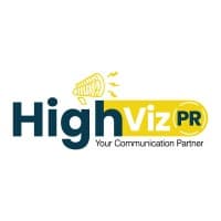 HighViz PR