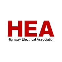 Highway Electrical Association (HEA)