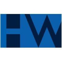 HighWell Real Estate