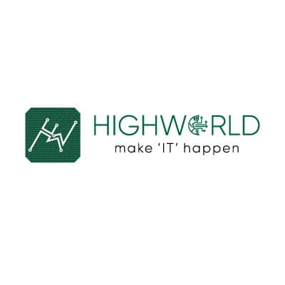 Highworld