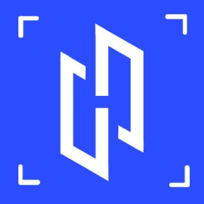 Higlax Solutions