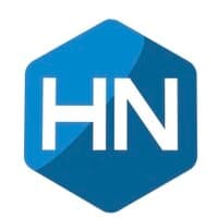 Higloss Nano Technology