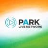 PARK LIVE NETWORK