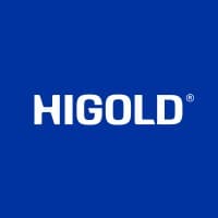 Higold Hardware