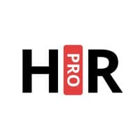 hihr.pro