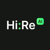 Hi:Re