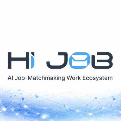 HiJob.work