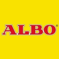 Conservas ALBO