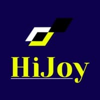 Hijoy