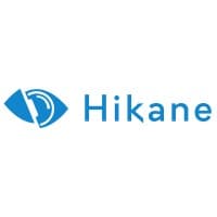 Hikane
