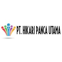 HIKARI PANCA UTAMA