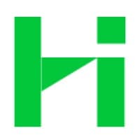 HIKE FINANCIAL