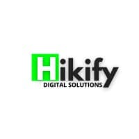 Hikify Digital Solutions