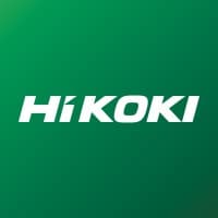 HiKOKI Power Tools Norway
