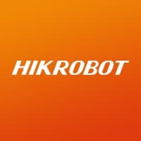 Hikrobot