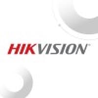 HIKVISION Europe