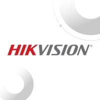 HIKVISION France
