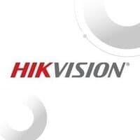 Hikvision Iberia