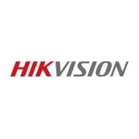 HIKVISION ITALY