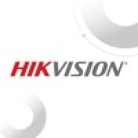 Hikvision Poland
