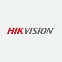 hikvision usa
