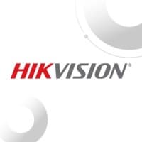 Hikvision Brasil