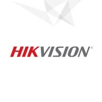 Hikvision Indonesia