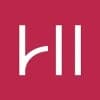 Hilab Technology