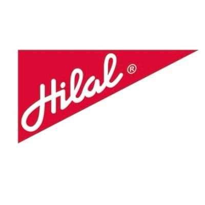 Hilal Foods (Pvt) Ltd.