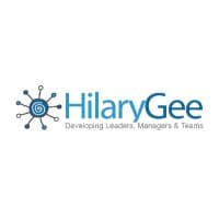 Hilary Gee - Coaching, Facilitation, Speaking, Training