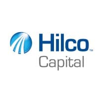 Hilco Capital