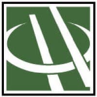 HILCON Limited