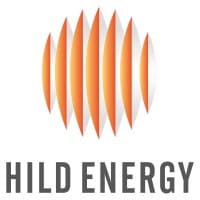 Hild Energy