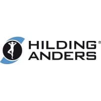hilding anders switzerland ag