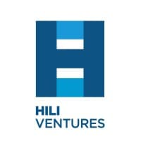 Hili Ventures