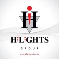 Hilights Group