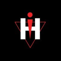 Hilights Group SA شركة هاي لايت السعودية