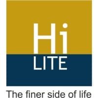 HiLITE Builders Pvt Ltd