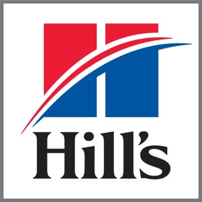 hill's pet nutrition