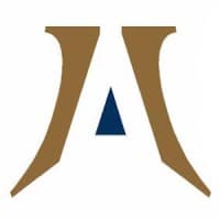 hill & associates