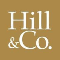 Hill & Co.