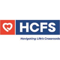 Hill Country Family Services