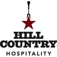hill country hospitality