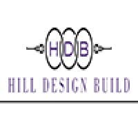Hill Design Build