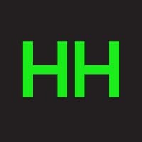 hill holliday
